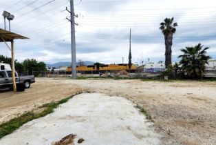 Residential Income, 3112 1st st, Riverside, CA 92507 - 10