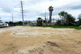 Residential Income, 3112 1st st, Riverside, CA 92507 - 11