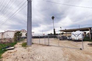Residential Income, 3112 1st st, Riverside, CA 92507 - 12