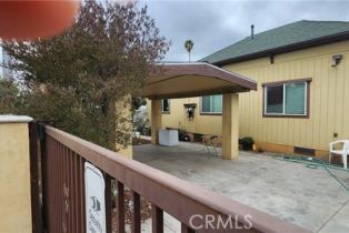 Residential Income, 3112 1st st, Riverside, CA 92507 - 14