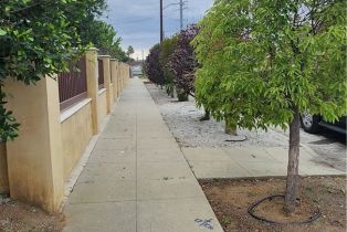Residential Income, 3112 1st st, Riverside, CA 92507 - 15