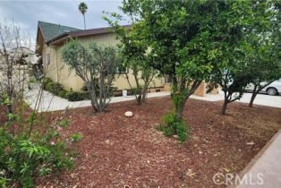 Residential Income, 3112 1st st, Riverside, CA 92507 - 16