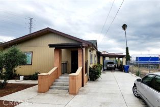 Residential Income, 3112 1st st, Riverside, CA 92507 - 17