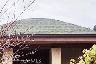 Residential Income, 3112 1st st, Riverside, CA 92507 - 18