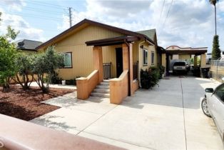 Residential Income, 3112 1st st, Riverside, CA 92507 - 2