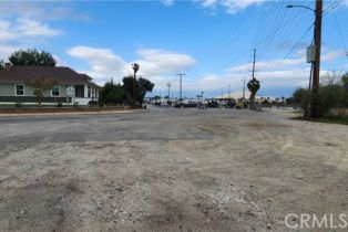 Residential Income, 3112 1st st, Riverside, CA 92507 - 20
