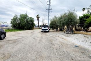 Residential Income, 3112 1st st, Riverside, CA 92507 - 21