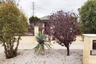 Residential Income, 3112 1st st, Riverside, CA 92507 - 22