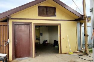 Residential Income, 3112 1st st, Riverside, CA 92507 - 23