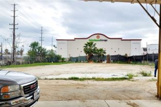 Residential Income, 3112 1st st, Riverside, CA 92507 - 24