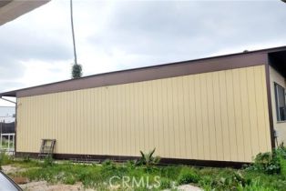 Residential Income, 3112 1st st, Riverside, CA 92507 - 25