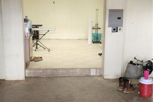 Residential Income, 3112 1st st, Riverside, CA 92507 - 26