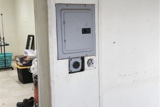 Residential Income, 3112 1st st, Riverside, CA 92507 - 27