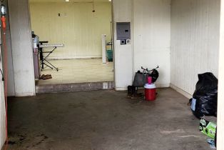 Residential Income, 3112 1st st, Riverside, CA 92507 - 28