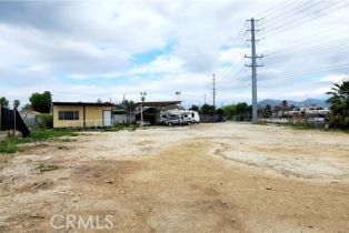 Residential Income, 3112 1st st, Riverside, CA 92507 - 29