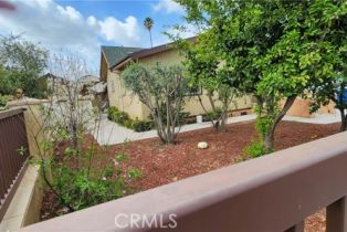 Residential Income, 3112 1st st, Riverside, CA 92507 - 3