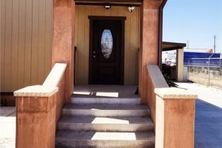 Residential Income, 3112 1st st, Riverside, CA 92507 - 30