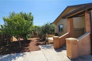 Residential Income, 3112 1st st, Riverside, CA 92507 - 31