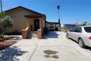 Residential Income, 3112 1st st, Riverside, CA 92507 - 32