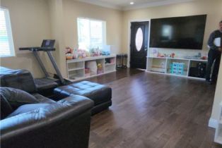 Residential Income, 3112 1st st, Riverside, CA 92507 - 33