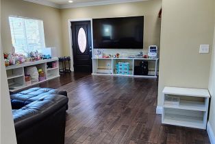 Residential Income, 3112 1st st, Riverside, CA 92507 - 35