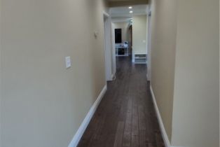 Residential Income, 3112 1st st, Riverside, CA 92507 - 36