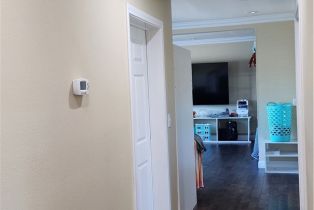 Residential Income, 3112 1st st, Riverside, CA 92507 - 37