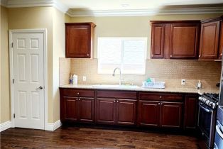 Residential Income, 3112 1st st, Riverside, CA 92507 - 38