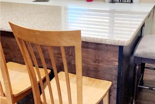 Residential Income, 3112 1st st, Riverside, CA 92507 - 39