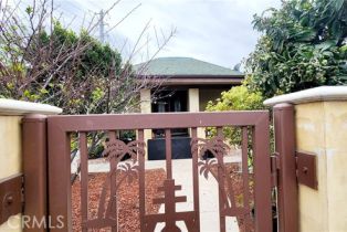 Residential Income, 3112 1st st, Riverside, CA 92507 - 4