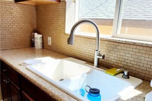 Residential Income, 3112 1st st, Riverside, CA 92507 - 40