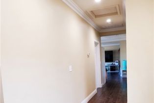 Residential Income, 3112 1st st, Riverside, CA 92507 - 41