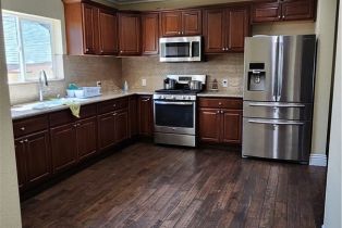 Residential Income, 3112 1st st, Riverside, CA 92507 - 42