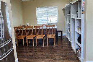 Residential Income, 3112 1st st, Riverside, CA 92507 - 43