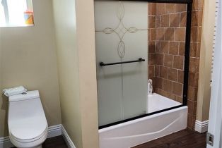 Residential Income, 3112 1st st, Riverside, CA 92507 - 44