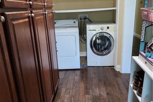 Residential Income, 3112 1st st, Riverside, CA 92507 - 45