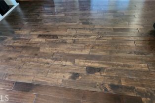 Residential Income, 3112 1st st, Riverside, CA 92507 - 46