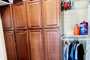 Residential Income, 3112 1st st, Riverside, CA 92507 - 47