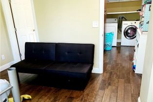 Residential Income, 3112 1st st, Riverside, CA 92507 - 48