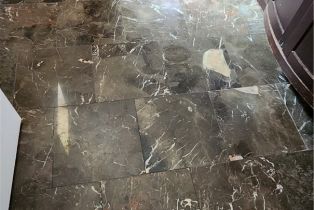 Residential Income, 3112 1st st, Riverside, CA 92507 - 49