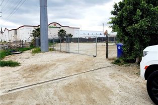 Residential Income, 3112 1st st, Riverside, CA 92507 - 5