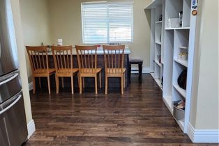 Residential Income, 3112 1st st, Riverside, CA 92507 - 50