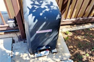 Residential Income, 3112 1st st, Riverside, CA 92507 - 52