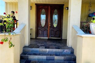 Residential Income, 3112 1st st, Riverside, CA 92507 - 53