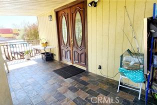 Residential Income, 3112 1st st, Riverside, CA 92507 - 54