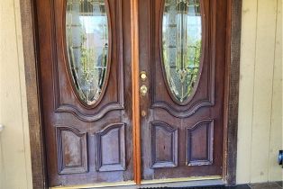 Residential Income, 3112 1st st, Riverside, CA 92507 - 55