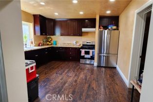 Residential Income, 3112 1st st, Riverside, CA 92507 - 57