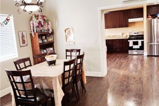 Residential Income, 3112 1st st, Riverside, CA 92507 - 58