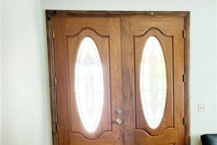 Residential Income, 3112 1st st, Riverside, CA 92507 - 59