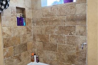 Residential Income, 3112 1st st, Riverside, CA 92507 - 60